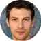 Marc T.