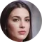 Claire M.